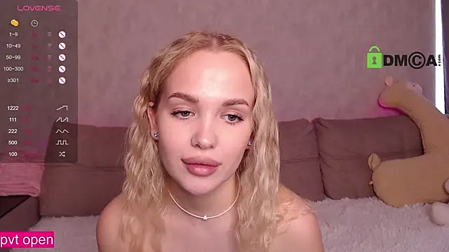 88 lolli online show from February 28, 5:48 am