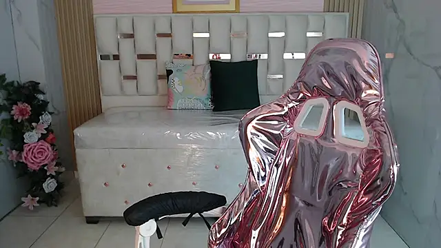 merloth sub online show from February 8, 3:08 am