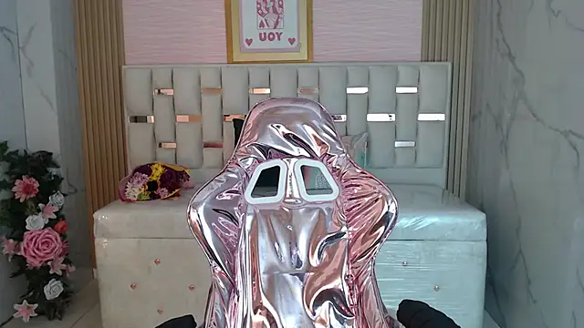 merloth sub online show from February 15, 6:12 am