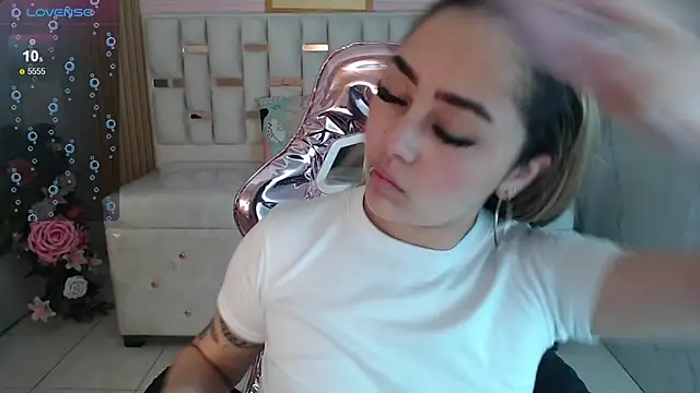 merloth sub online show from March 1, 3:21 am