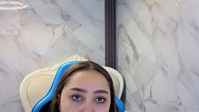 merloth sub online show from January 16, 2:37 am