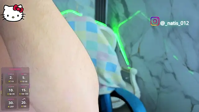 Snapshot of merloth_sub chatting on March 6, 3:03 am merloth sub online show from March 6, 3:03 am