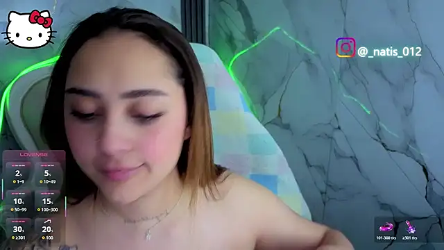 Snapshot of merloth_sub chatting on March 7, 3:03 am merloth sub online show from March 7, 3:03 am