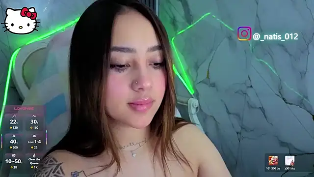 Snapshot of merloth_sub chatting on March 8, 3:10 am merloth sub online show from March 8, 3:10 am