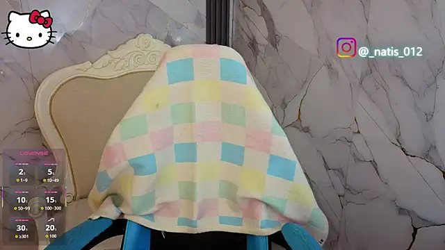 Snapshot of merloth_sub chatting on March 13, 3:02 am merloth sub online show from March 13, 3:02 am