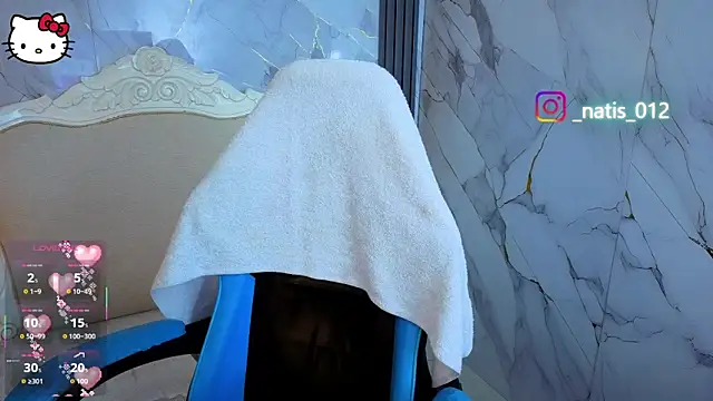 Snapshot of merloth_sub chatting on March 25, 3:01 am merloth sub online show from March 25, 3:01 am