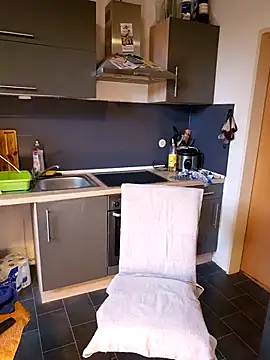 sexythai69 online show from September 19, 6:37 am