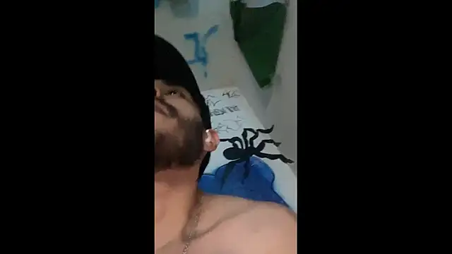 Snapshot of Elvergalarga66622 chatting on January 12, 7:52 pm Elvergalarga66622 online show from January 12, 7:52 pm