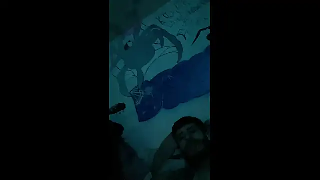 Snapshot of Elvergalarga66622 chatting on January 14, 8:47 pm Elvergalarga66622 online show from January 14, 8:47 pm