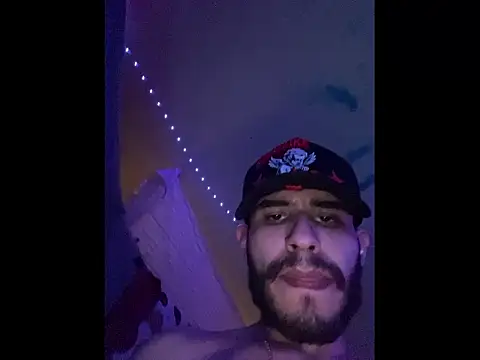 Snapshot of Elvergalarga66622 chatting on March 4, 6:47 pm Elvergalarga66622 online show from March 4, 6:47 pm