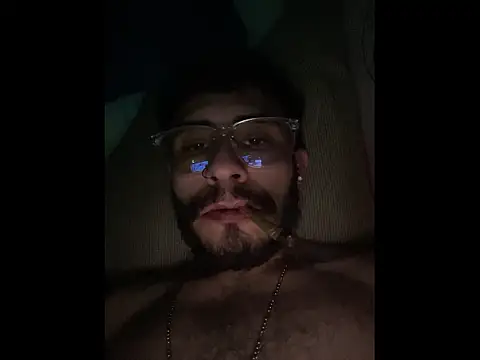 Snapshot of Elvergalarga66622 chatting on March 12, 9:32 pm Elvergalarga66622 online show from March 12, 9:32 pm