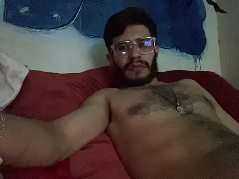 Snapshot of Elvergalarga66622 chatting on March 17, 1:36 pm Elvergalarga66622 online show from March 17, 1:36 pm