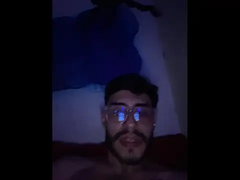 Snapshot of Elvergalarga66622 chatting on March 23, 7:40 pm Elvergalarga66622 online show from March 23, 7:40 pm