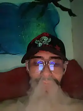 Snapshot of Elvergalarga66622 chatting on March 31, 10:43 pm Elvergalarga66622 online show from March 31, 10:43 pm