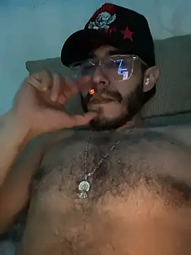 Snapshot of Elvergalarga66622 chatting on April 10, 4:23 pm Elvergalarga66622 online show from April 10, 4:23 pm