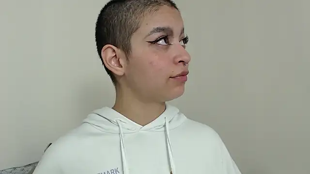 Bitsy Messy online show from January 4, 1:21 pm