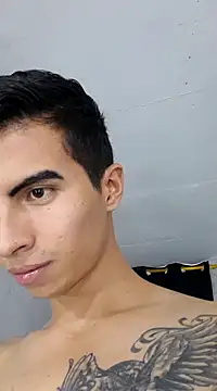 Snapshot of Velk_hot chatting on December 8, 9:30 pm Velk hot online show from December 8, 9:30 pm