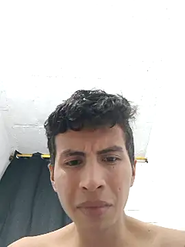 Snapshot of Velk_hot chatting on December 22, 7:22 am Velk hot online show from December 22, 7:22 am