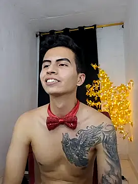 Snapshot of Velk_hot chatting on March 15, 4:02 am Velk hot online show from March 15, 4:02 am