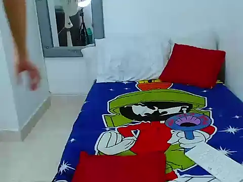 Velk hot online show from November 20, 7:46 pm