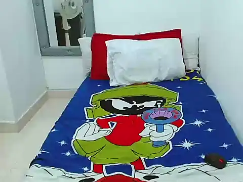 Velk hot online show from November 26, 11:33 am