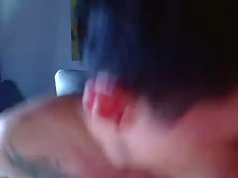 Velk hot online show from March 23, 1:04 pm