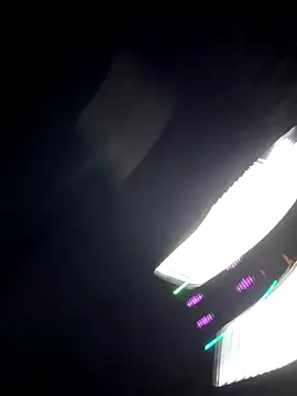 longdickup online show from October 29, 10:17 am