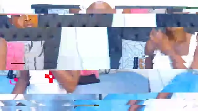 Mitchiey012 online show from March 9, 1:04 am