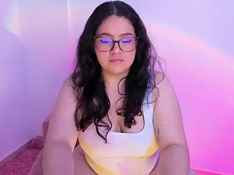 im mei online show from October 24, 3:14 am