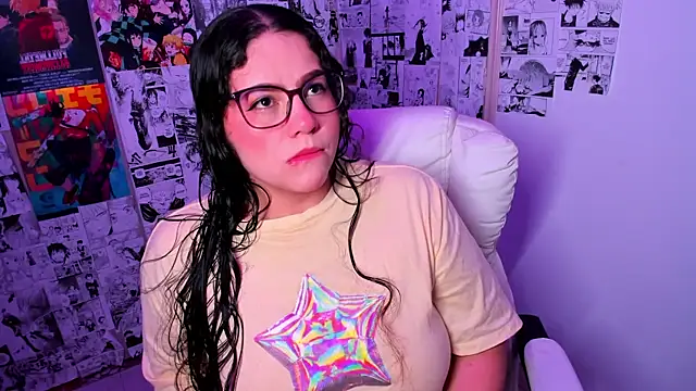 im mei online show from July 3, 2:40 am