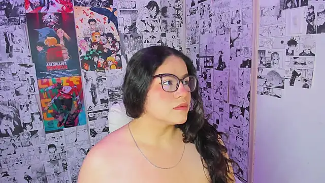 im mei online show from July 29, 1:26 am