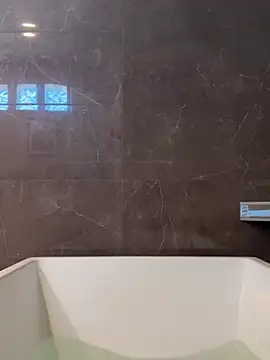 Snapshot of GoddessNih chatting on January 23, 9:29 pm GoddessNih online show from January 23, 9:29 pm