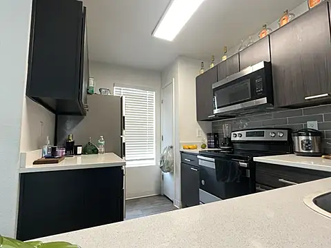 Snapshot of GoddessNih chatting on March 7, 6:11 pm GoddessNih online show from March 7, 6:11 pm