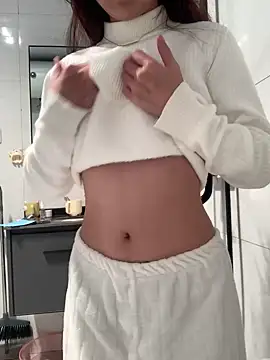 Aimeil online show from December 23, 2:39 pm