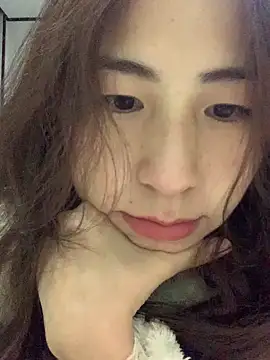 Aimeil online show from December 27, 5:05 pm