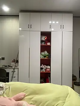 Aimeil online show from January 11, 12:07 pm