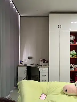 Aimeil online show from January 12, 2:03 am