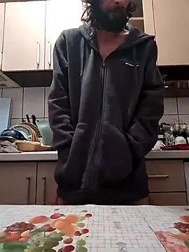 Snapshot of vulpe8400 chatting on November 22, 6:45 am vulpe8400 online show from November 22, 6:45 am