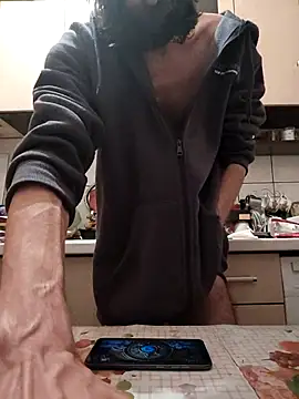 Snapshot of vulpe8400 chatting on November 25, 10:54 pm vulpe8400 online show from November 25, 10:54 pm