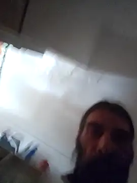 vulpe8400 online show from April 24, 7:22 am