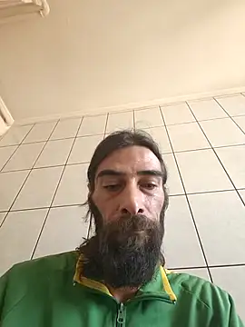 vulpe8400 online show from April 26, 9:18 am