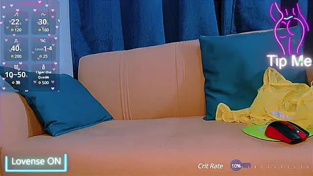 femboykeene online show from January 21, 8:41 am