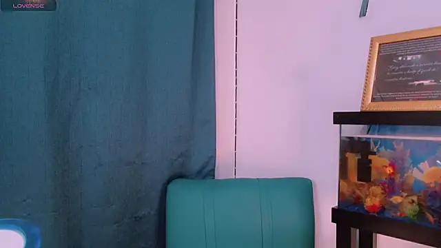 femboykeene online show from February 7, 5:20 am