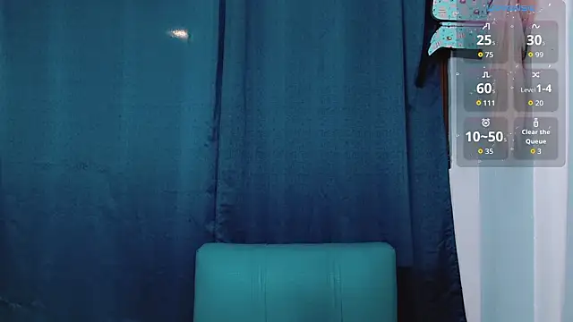 Snapshot of femboykeene chatting on March 13, 12:50 am femboykeene online show from March 13, 12:50 am