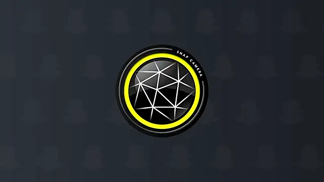 Snapshot of femboykeene chatting on April 9, 11:43 pm femboykeene online show from April 9, 11:43 pm