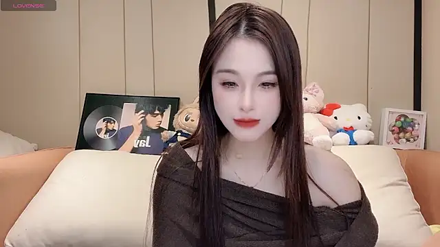 Neyllar online show from February 2, 4:54 pm