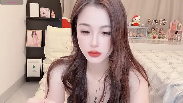 Neyllar online show from February 5, 9:57 am
