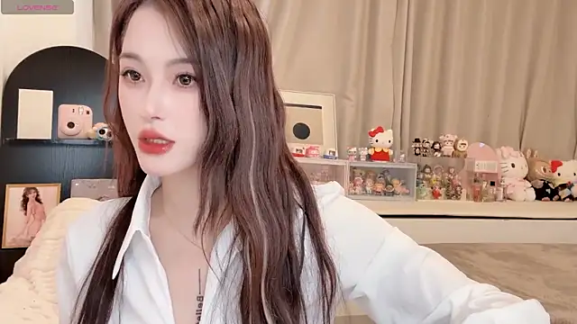 Neyllar online show from February 12, 4:22 pm