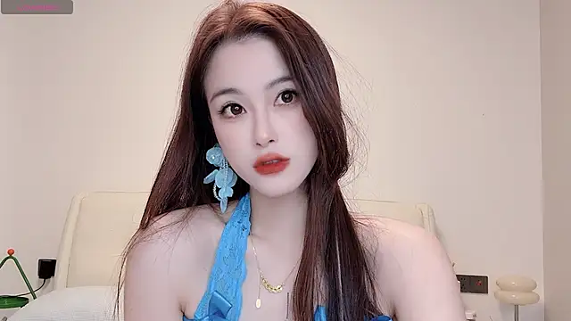 Neyllar online show from February 28, 9:36 am