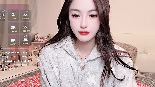 Neyllar online show from November 4, 12:48 pm